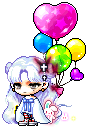 paobao